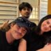 Kendall Jenner and Jacob Elordi Fly to Japan for Date Night