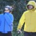 Kendall Jenner and Jacob Elordi Fuel Romance Rumors With Birthday Trip to Australia