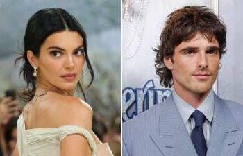 Kendall-Jenner-and-Jacob-Elordi-Spotted-on-Beach-Date-split.jpg