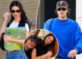 Kendall Jenner and Jacob Elordi make romance official with special Australia trip