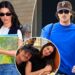 Kendall Jenner and Jacob Elordi make romance official with special Australia trip