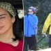 Kendall Jenner keeping things private with Jacob Elordi