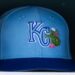 Kendry Chourio Promoted to High-A Quad Cities - Minor League Notes