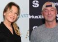 Romance Rewind Looking Back at Renee Zellweger and Kenny Chesney s 4 Month Marriage 303