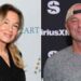 Romance Rewind Looking Back at Renee Zellweger and Kenny Chesney s 4 Month Marriage 303