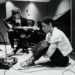Stereogum home