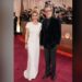 Kevin Bacon, Kyra Sedgwick spotted around Provincetown