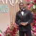 Hart defended the concept of roasts, though his own proved particularly controversial for some offensive jokes. By: MEGA