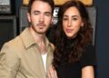 Kevin Jonas Details His, Danielle Jonas’ Sex Playlist