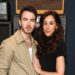 Kevin Jonas Details His, Danielle Jonas’ Sex Playlist