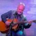 Kevin Parry at The Last Chair June 19 | Entertainment