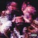 Stereogum home