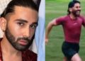 Khatron Ke Khiladi 15: Orry recalls being compared to Kendall Jenner after his run with a cheetah
