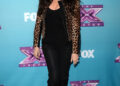 Khloé Kardashian’s Shoe Style