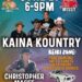 Kīhei 4th Friday, June 26, 2026 : Maui Now