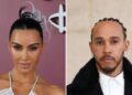 What to Know About Kim Kardashian, Lewis Hamilton's Romance