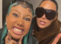 <span class="wp-caption-text">Instagram / kimkardashian</span>