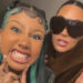 <span class="wp-caption-text">Instagram / kimkardashian</span>