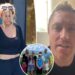 Kim Zolciak accuses ex Kroy Biermann of not feeding their kids, throwing son over couch during heated argument