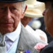 King Charles III to reveal personal tax bill in historic first for UK monarch