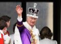 King Charles Knows He’s Got to Be Popular. So He’s Releasing His Taxes This Week