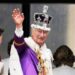 King Charles Knows He’s Got to Be Popular. So He’s Releasing His Taxes This Week