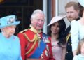 King Charles’ Nickname for Meghan Markle Revealed His True Opinion — Insider
