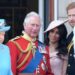 King Charles’ Nickname for Meghan Markle Revealed His True Opinion — Insider