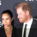 King Charles Offers Harry and Meghan Royal Accommodation as U.K. Visit Nears