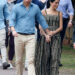 <span class="wp-caption-text">Matrix / MEGA</span>