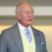 King Charles Reveals He Paid Millions in Tax in Royal First