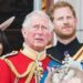 King Charles Sets Condition for Meeting Prince Harry & Meghan’s Kids