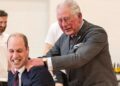 King Charles and Prince William make unprecedented tax disclosure