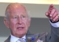 King Charles' emotional plea to Harry and William remains unmet | Royal | News