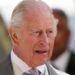 King Charles reveals £12.9 million tax bill in historic royal first