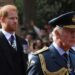 The planned visit could mark King Charles’ first opportunity to see Prince Archie and Princess Lilibet in the U.K. since 2022. By: MEGA