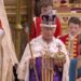 King Charles to Reveal Taxes in Historic Move for British Monarchy