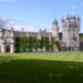 King Charles' touching new tribute to Queen Elizabeth unveiled at Balmoral