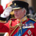 King Charles will no longer live in Buckingham Palace following renovations