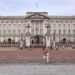 King Charles won’t live in Buckingham Palace, reveals taxes
