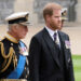 King Charles has reportedly offered Prince Harry and his family the use of a royal residence and security arrangements during their upcoming visit to Britain