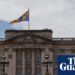 King and Queen will not live at Buckingham Palace after £369m refit | King Charles III