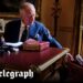 King has opened the books – here’s what we learnt