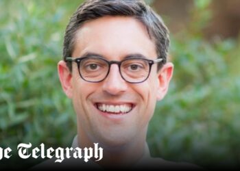 King rewards his radiologist with honour