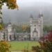 Balmoral Castle