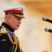 King tells Royal Marines of his ‘profound shock’ over helicopter tragedy | News