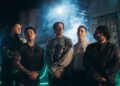Kingdom Of Giants release new music video for 'Respawn'