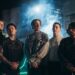 Kingdom Of Giants release new music video for 'Respawn'