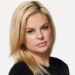Kirsten Storms on 'General Hospital'Credit: Disney/Ricky Middlesworth