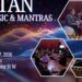 Kirtan: Music & Mantras at Alternity